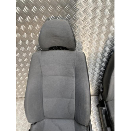 Interieur complet VOLVO V 40 1 PHASE 2 BREAK d’occasion