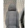 Interieur complet VOLVO V 40 1 PHASE 2 BREAK d’occasion