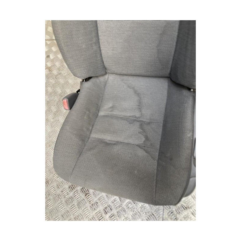 Interieur complet VOLVO V 40 1 PHASE 2 BREAK d’occasion