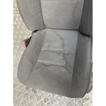 Interieur complet VOLVO V 40 1 PHASE 2 BREAK d’occasion