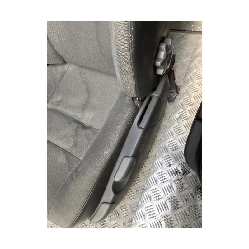 Interieur complet VOLVO V 40 1 PHASE 2 BREAK d’occasion