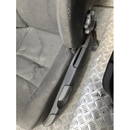 Interieur complet VOLVO V 40 1 PHASE 2 BREAK d’occasion