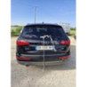 Ecran GPS AUDI Q5 1 PHASE 2 d’occasion