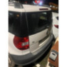 Ecran GPS SKODA YETI PHASE 1 d’occasion