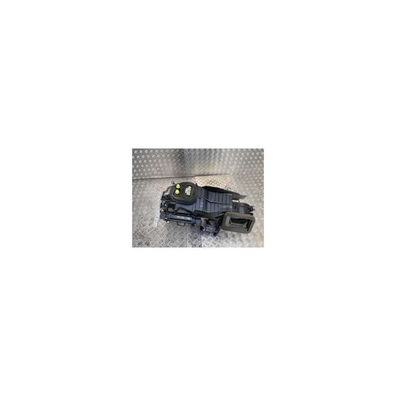 Bloc chauffage SKODA YETI PHASE 1 d’occasion