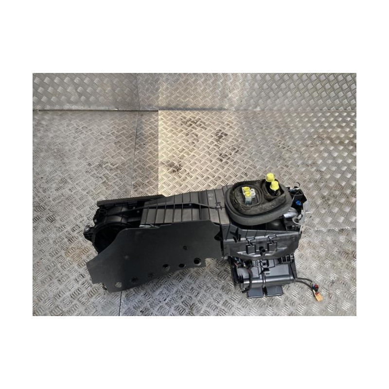 Bloc chauffage SKODA YETI PHASE 1 d’occasion