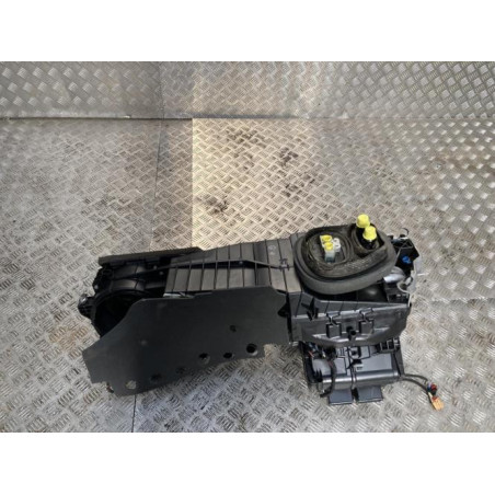 Bloc chauffage SKODA YETI PHASE 1 d’occasion