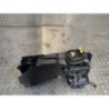 Bloc chauffage SKODA YETI PHASE 1 d’occasion