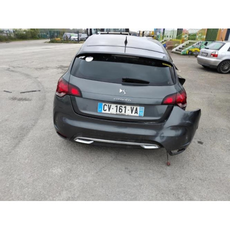 Vitre avant droit CITROEN DS4 PHASE 1 d’occasion