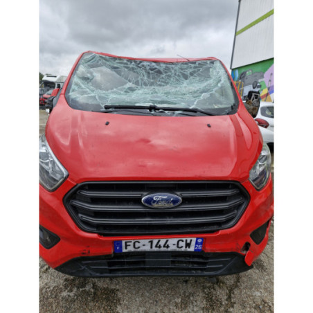 Vase de direction FORD TRANSIT CUSTOM 1 PHASE 1 d’occasion