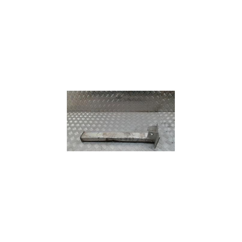 Demi berceau CITROEN BERLINGO 2 PHASE 1 d’occasion