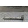 Demi berceau CITROEN BERLINGO 2 PHASE 1 d’occasion
