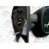 Retroviseur gauche RENAULT TWINGO 1 PHASE 2 d’occasion