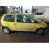 Retroviseur gauche RENAULT TWINGO 1 PHASE 2 d’occasion