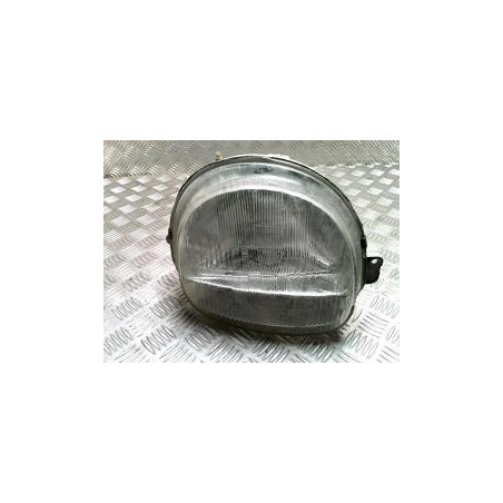 Optique avant principal droit (feux)(phare) RENAULT TWINGO 1 PHASE 2 d’occasion