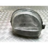 Optique avant principal droit (feux)(phare) RENAULT TWINGO 1 PHASE 2 d’occasion