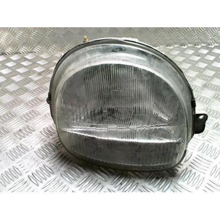 Optique avant principal droit (feux)(phare) RENAULT TWINGO 1 PHASE 2 d’occasion