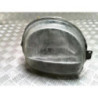 Optique avant principal droit (feux)(phare) RENAULT TWINGO 1 PHASE 2 d’occasion