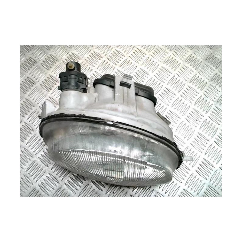 Optique avant principal droit (feux)(phare) RENAULT TWINGO 1 PHASE 2 d’occasion