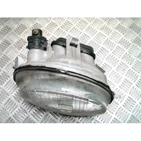 Optique avant principal droit (feux)(phare) RENAULT TWINGO 1 PHASE 2 d’occasion