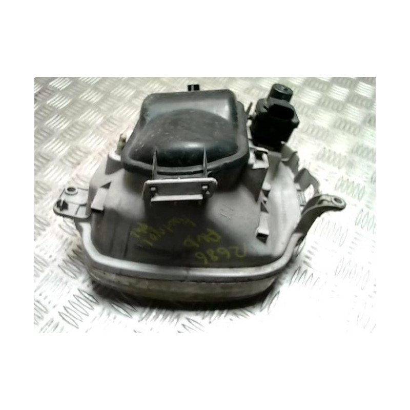 Optique avant principal droit (feux)(phare) RENAULT TWINGO 1 PHASE 2 d’occasion