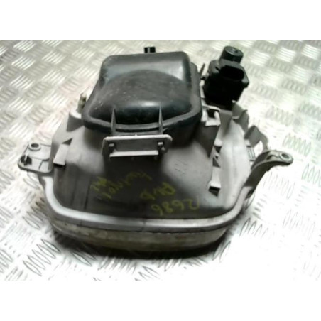 Optique avant principal droit (feux)(phare) RENAULT TWINGO 1 PHASE 2 d’occasion