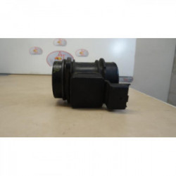 Debitmetre FIAT PUNTO II PHASE 2 d’occasion