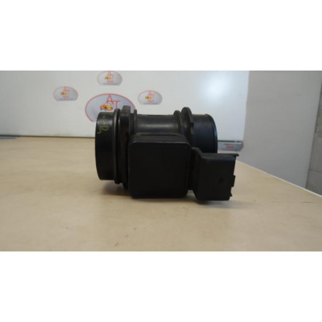 Debitmetre FIAT PUNTO II PHASE 2 d’occasion