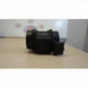 Debitmetre FIAT PUNTO II PHASE 2 d’occasion