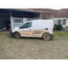 Feu arriere principal gauche (feux) PEUGEOT PARTNER 2 PHASE 3 d’occasion