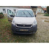 Feu arriere principal gauche (feux) PEUGEOT PARTNER 2 PHASE 3 d’occasion