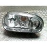 Optique avant principal droit (feux)(phare) VOLKSWAGEN GOLF 4 d’occasion