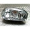 Optique avant principal droit (feux)(phare) VOLKSWAGEN GOLF 4 d’occasion