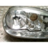 Optique avant principal droit (feux)(phare) VOLKSWAGEN GOLF 4 d’occasion