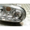 Optique avant principal droit (feux)(phare) VOLKSWAGEN GOLF 4 d’occasion