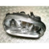 Optique avant principal droit (feux)(phare) VOLKSWAGEN GOLF 4 d’occasion