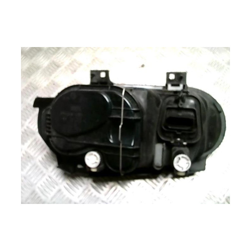 Optique avant principal droit (feux)(phare) VOLKSWAGEN GOLF 4 d’occasion