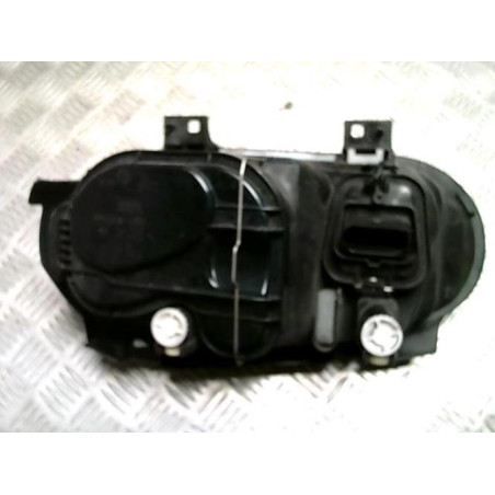 Optique avant principal droit (feux)(phare) VOLKSWAGEN GOLF 4 d’occasion