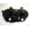 Optique avant principal droit (feux)(phare) VOLKSWAGEN GOLF 4 d’occasion