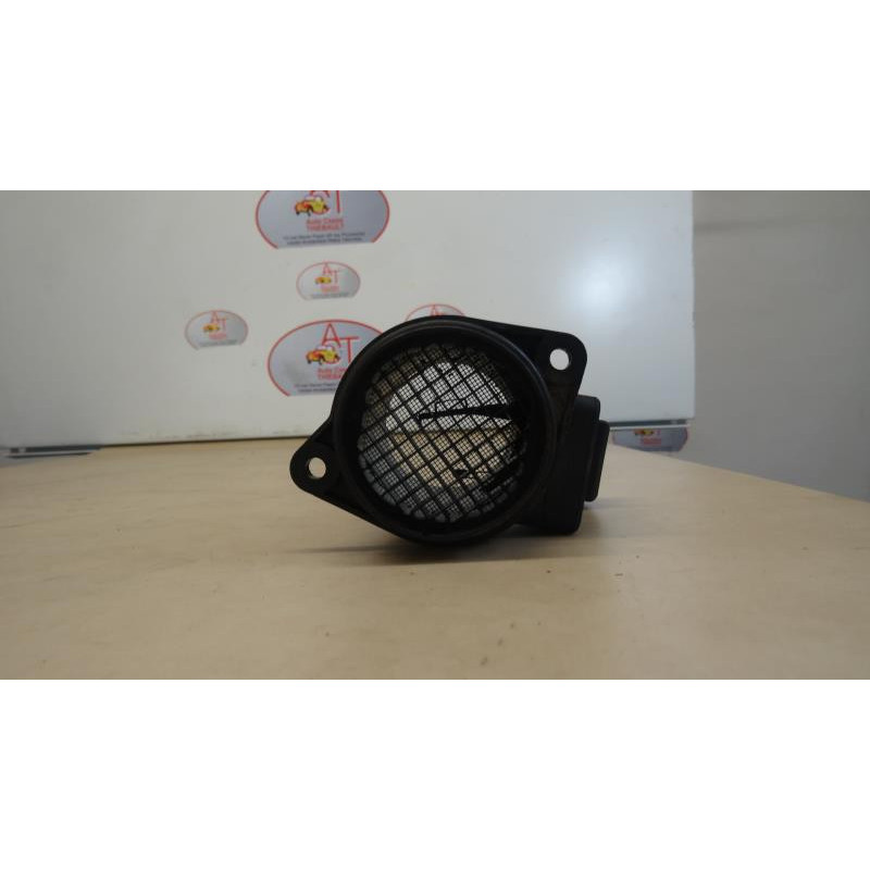 Debitmetre FIAT PUNTO II PHASE 2 d’occasion