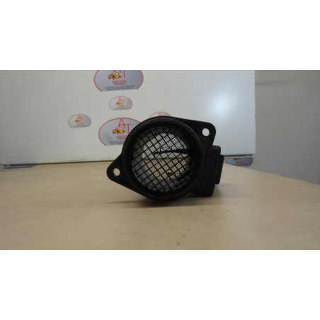 Debitmetre FIAT PUNTO II PHASE 2 d’occasion