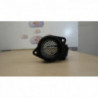 Debitmetre FIAT PUNTO II PHASE 2 d’occasion