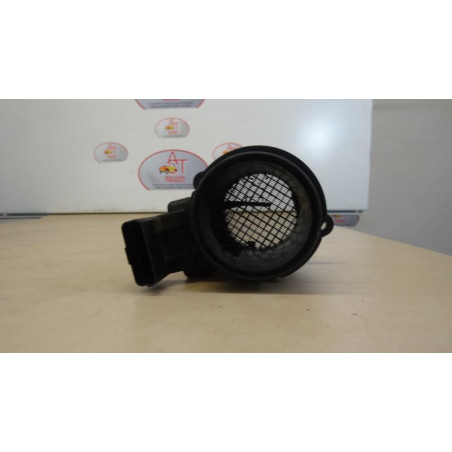 Debitmetre FIAT PUNTO II PHASE 2 d’occasion