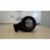 Debitmetre FIAT PUNTO II PHASE 2 d’occasion
