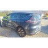 Autoradio d'origine RENAULT ESPACE 5 d’occasion