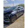 Autoradio d'origine RENAULT ESPACE 5 d’occasion