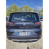 Autoradio d'origine RENAULT ESPACE 5 d’occasion