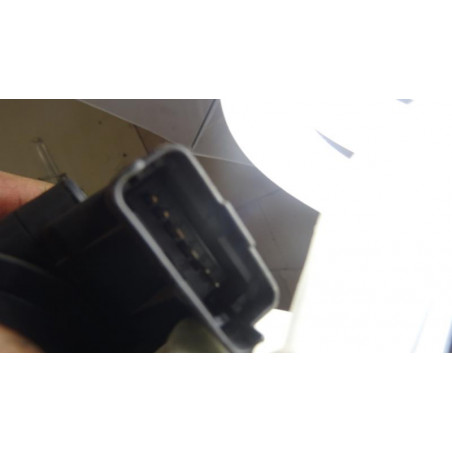 Debitmetre FIAT PUNTO II PHASE 2 d’occasion