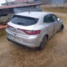 Autoradio d'origine RENAULT MEGANE 4 PHASE 1 d’occasion
