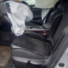 Autoradio d'origine RENAULT MEGANE 4 PHASE 1 d’occasion